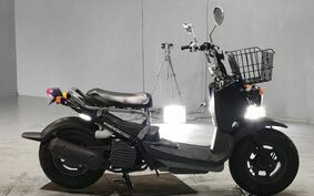 HONDA ZOOMER AF58