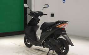 SUZUKI ADDRESS V50 CA4BA