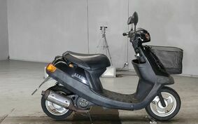 YAMAHA JOG APRIO 4JP