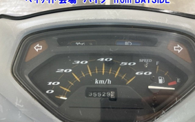 HONDA LEAD 50