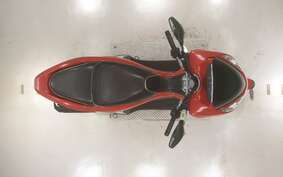 HONDA PCX 150 KF12