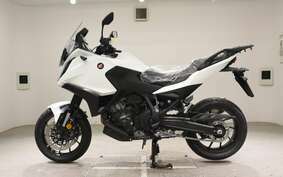 HONDA NT1100 2023 SC84