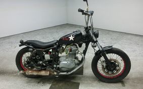 KAWASAKI ESTRELLA 1994 BJ250A