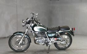 SUZUKI ST250E NJ4CA