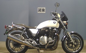 HONDA CB1100 2012 SC65