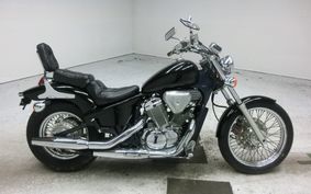 HONDA STEED 400 1992 NC26