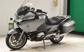 BMW R1200RT 2005 0368