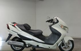 SUZUKI SKYWAVE 250 (Burgman 250) CJ43A