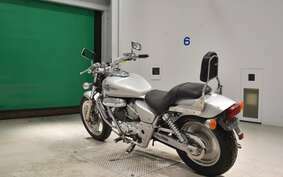 HONDA MAGNA 250 MC29