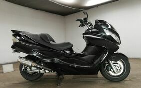 SUZUKI SKYWAVE 250 (Burgman 250) S CJ46A