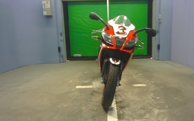 APRILIA RS4 125 TW00