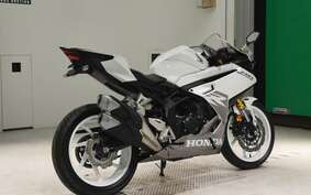 HONDA CBR250RR A MC51