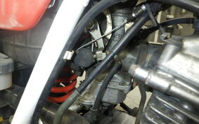 HONDA XLR250R GEN 3 MD22