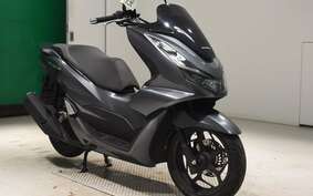 HONDA PCX 160 KF47