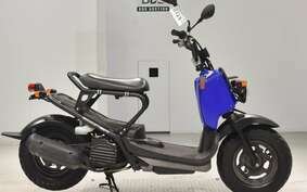 HONDA ZOOMER AF58