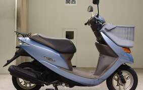 HONDA DIO CESTA GEN 2 AF68