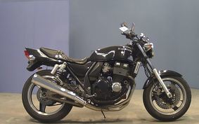 KAWASAKI ZRX-2 1996 ZR400E