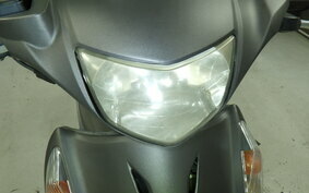 SUZUKI ADDRESS V125 G CF4EA