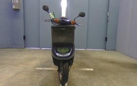 YAMAHA JOG POCHE SA08J