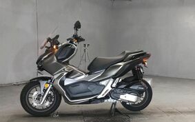 HONDA ADV150 KF38