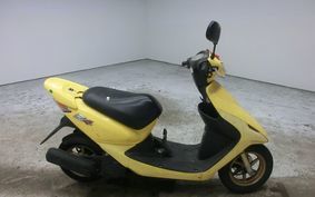 HONDA DIO Z4 AF57