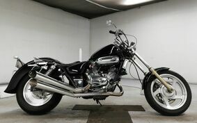 HONDA MAGNA 250 MC29