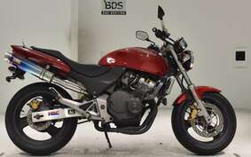 HONDA HORNET 250 MC31