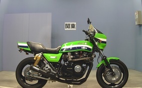 KAWASAKI Z1000 J 1992 KZCJ15