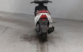 SUZUKI GSR125 NEX UTD44