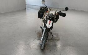 YAMAHA SEROW 250 DG17J