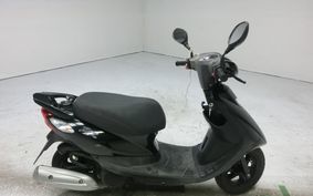 YAMAHA JOG ZR Evolution 2 SA39J