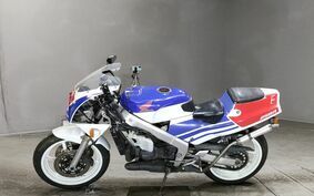 HONDA NSR250R MC18