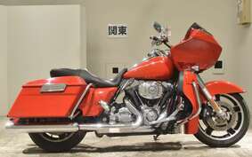 HARLEY FLTRX 1580 2010 KH4