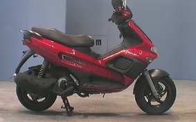 GILERA RUNNER VXR200 M240