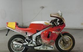 HONDA NSR50 AC10