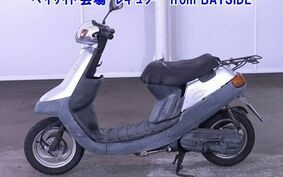 YAMAHA ｱﾌﾟﾘｵ SA11J