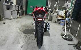 HONDA CBR250RR A MC51