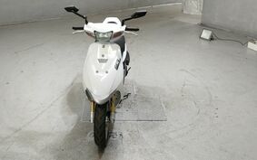 SUZUKI ZZ CA1PB