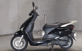 HONDA LEAD 110 JF19