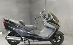 SUZUKI SKYWAVE 250 (Burgman 250) S CJ43A