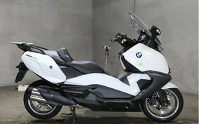 BMW C650GT 2017 0C05