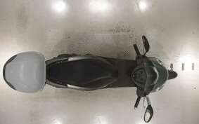 HONDA DIO 110 JF31