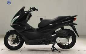 HONDA PCX 150 KF18