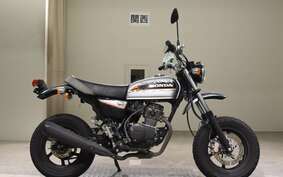 HONDA APE 50 AC18