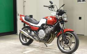 HONDA JADE MC23