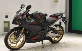 HONDA CBR250RR A MC51