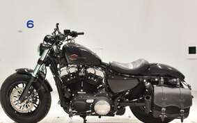 HARLEY XL1200X 2020 LC3