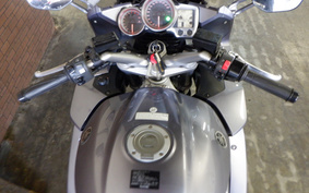 YAMAHA FJR1300 A 2008 RP13