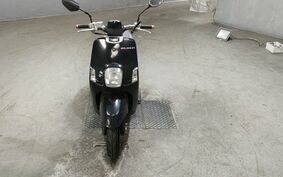 HONDA CUXI100 不明