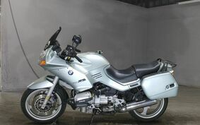 BMW R1100RS 1997 0411